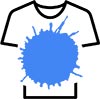 ShopExample